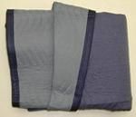 MOVER PADS-MPHD7280.jpg